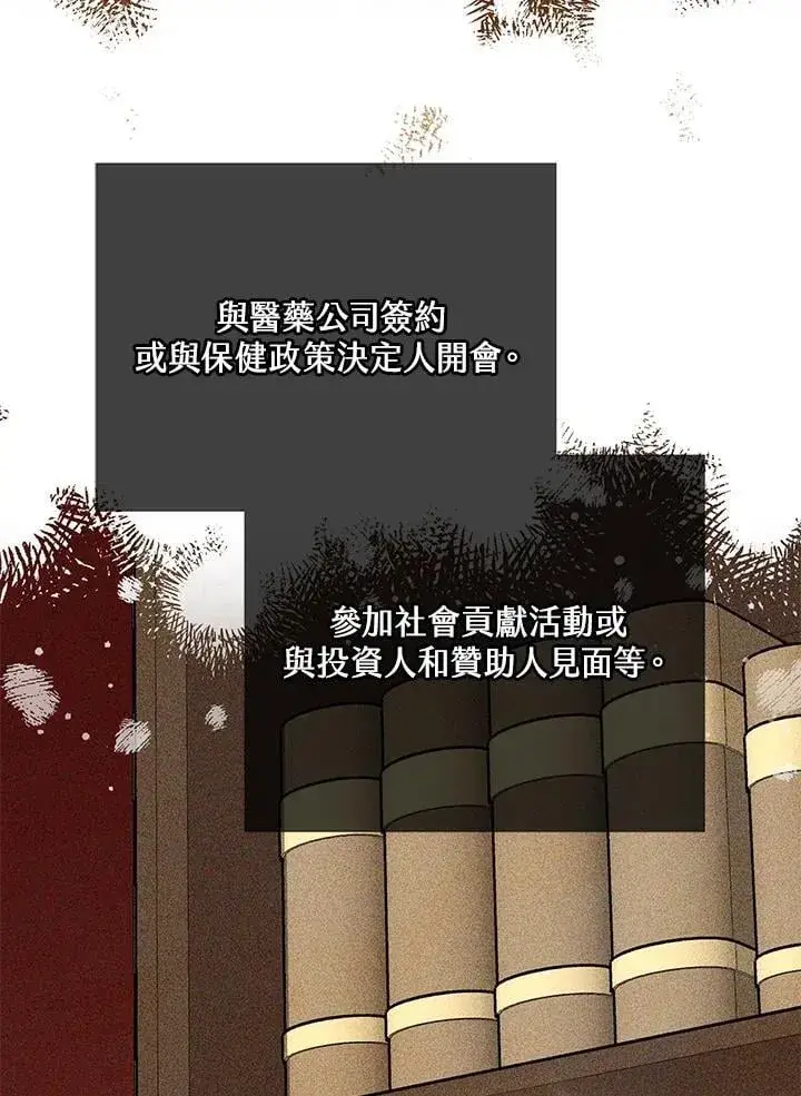 《其实我是SSS级神医》第63话图71