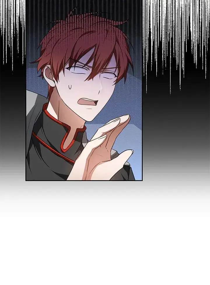《其实我是SSS级神医》第65话图19
