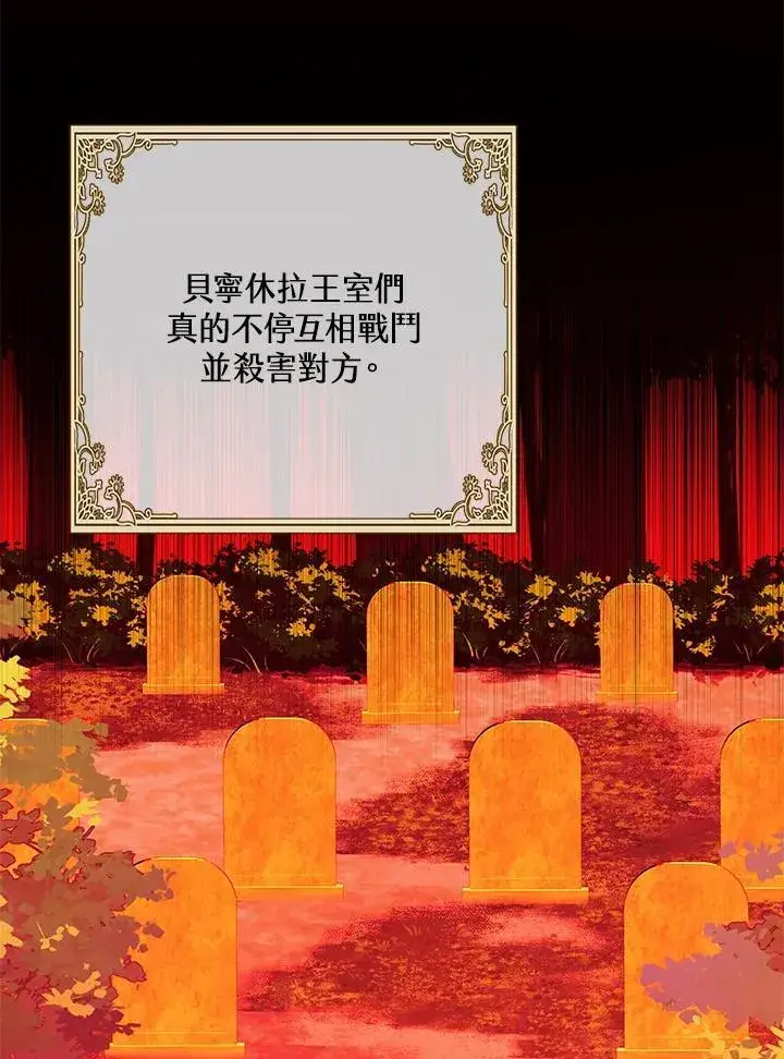 《其实我是SSS级神医》第65话图83