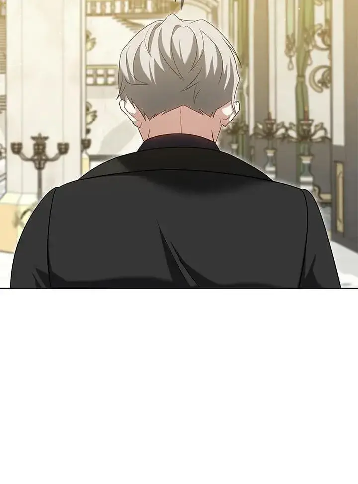 《其实我是SSS级神医》第65话图89