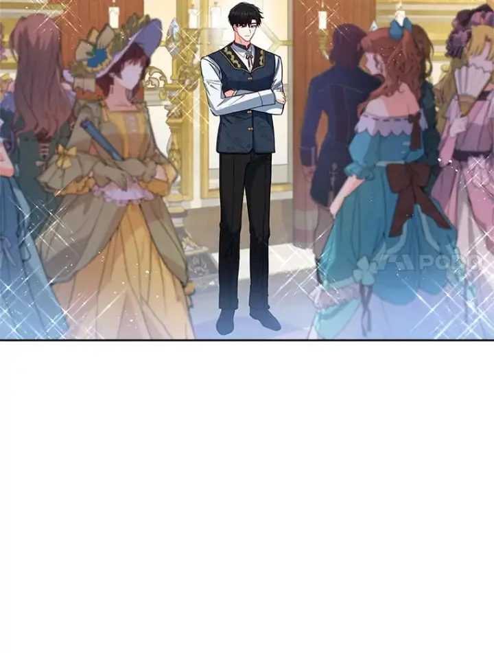《契约夫妻的每一夜》1.宣布结婚消息图21