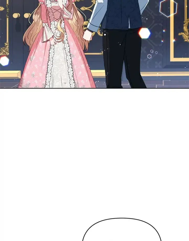 《契约夫妻的每一夜》1.宣布结婚消息图52