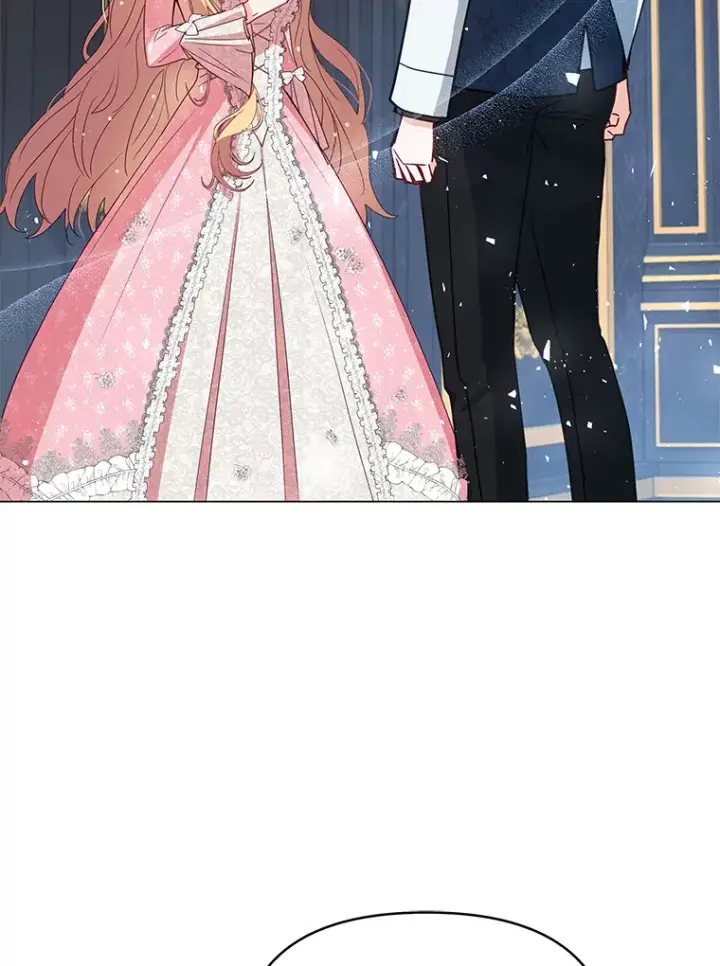 《契约夫妻的每一夜》1.宣布结婚消息图65