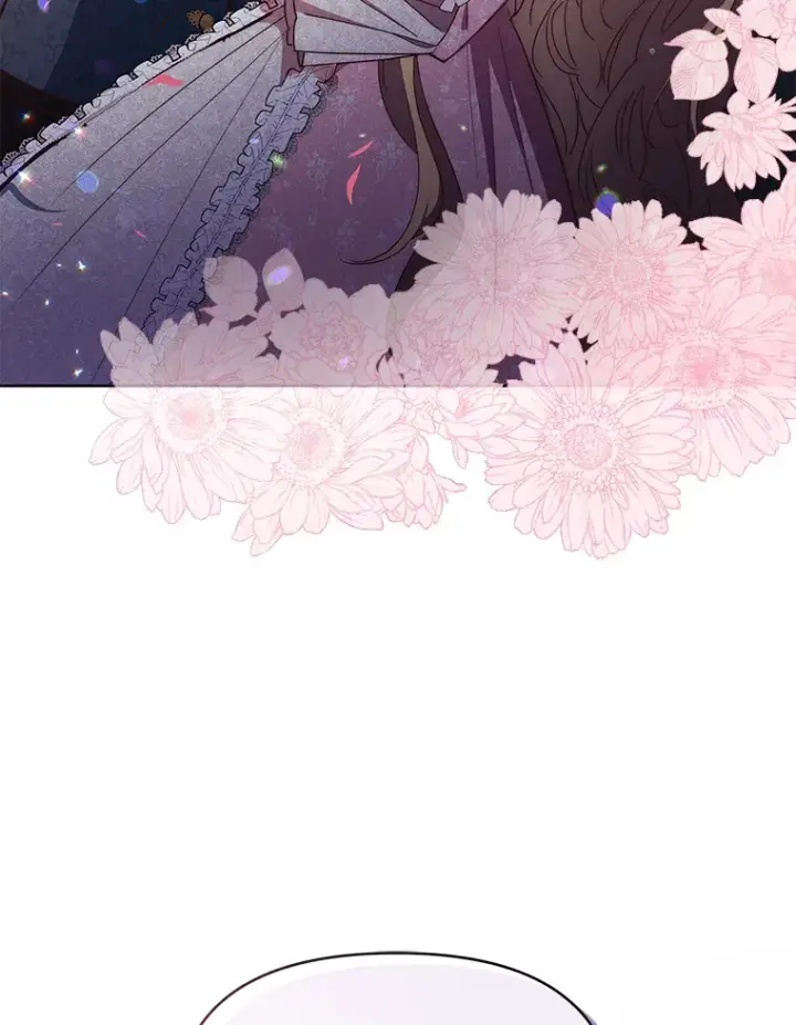 《契约夫妻的每一夜》1.宣布结婚消息图91