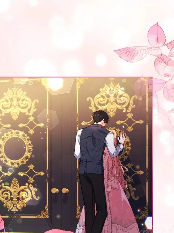 《契约夫妻的每一夜》1.宣布结婚消息图95