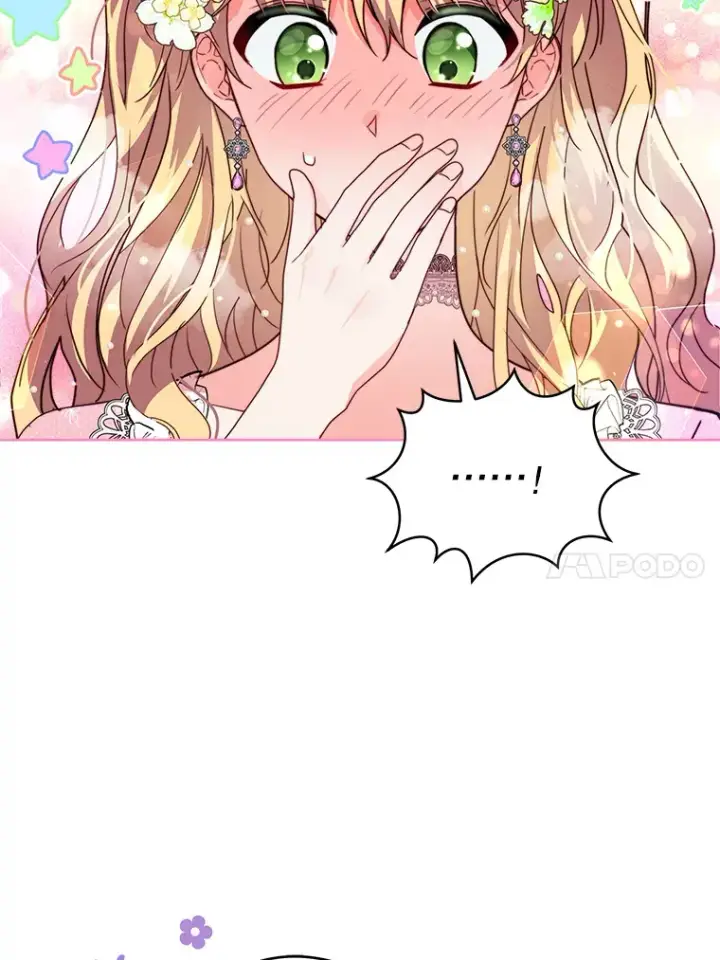 《契约夫妻的每一夜》2.修改契约图10