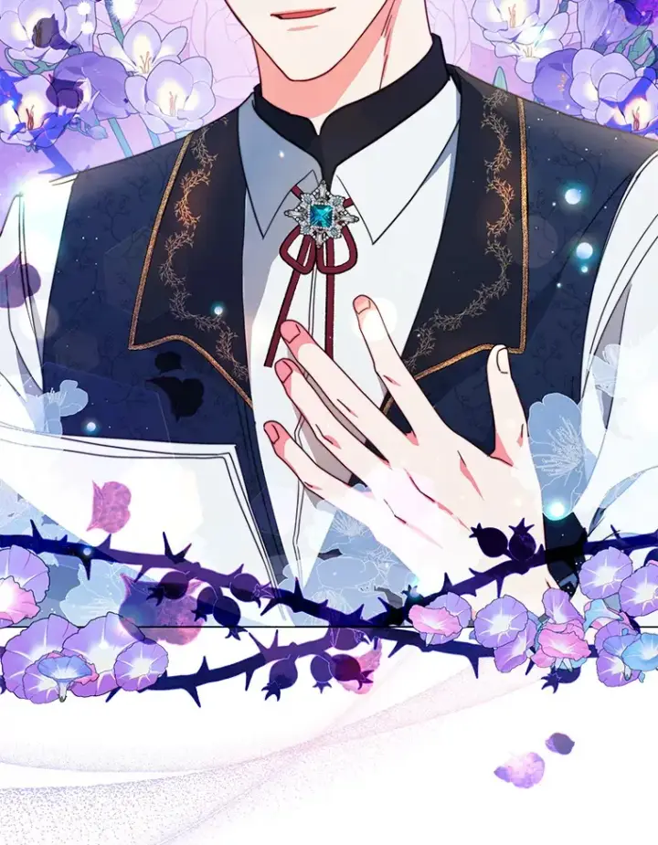 《契约夫妻的每一夜》2.修改契约图37