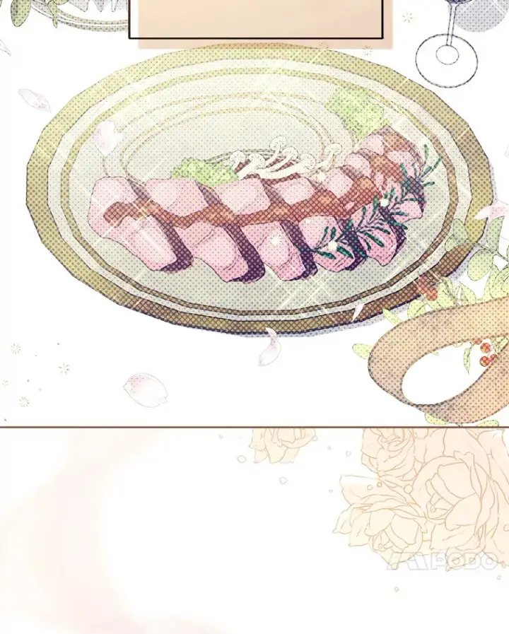 《契约夫妻的每一夜》2.修改契约图71