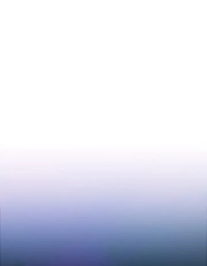 《契约夫妻的每一夜》2.修改契约图73