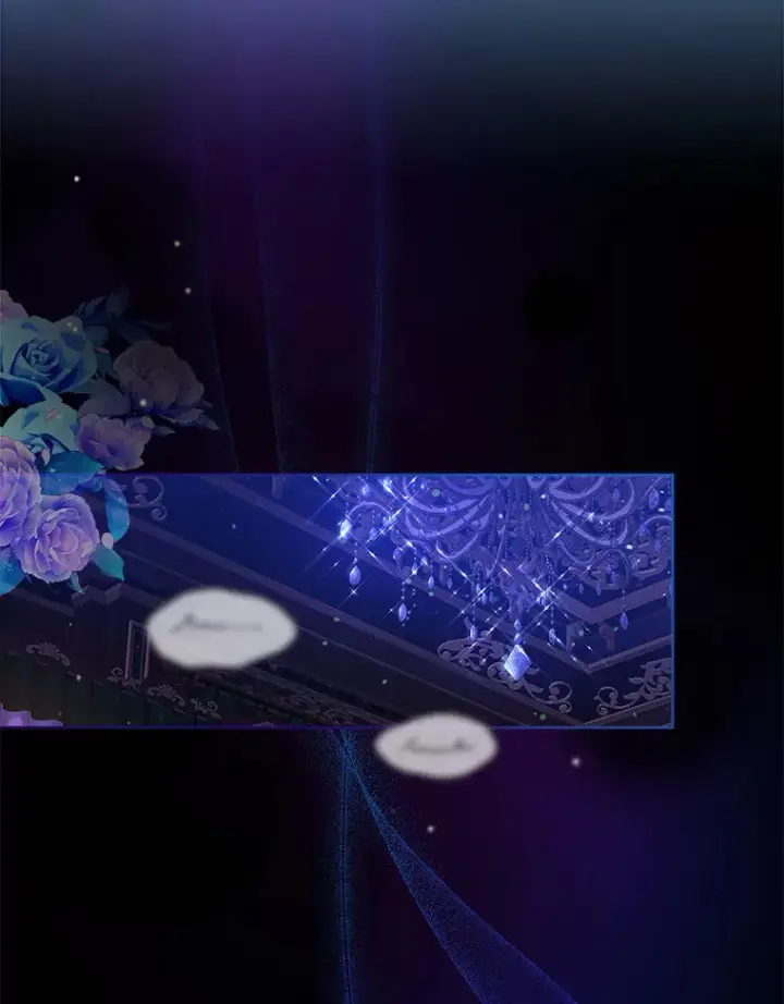 《契约夫妻的每一夜》2.修改契约图74