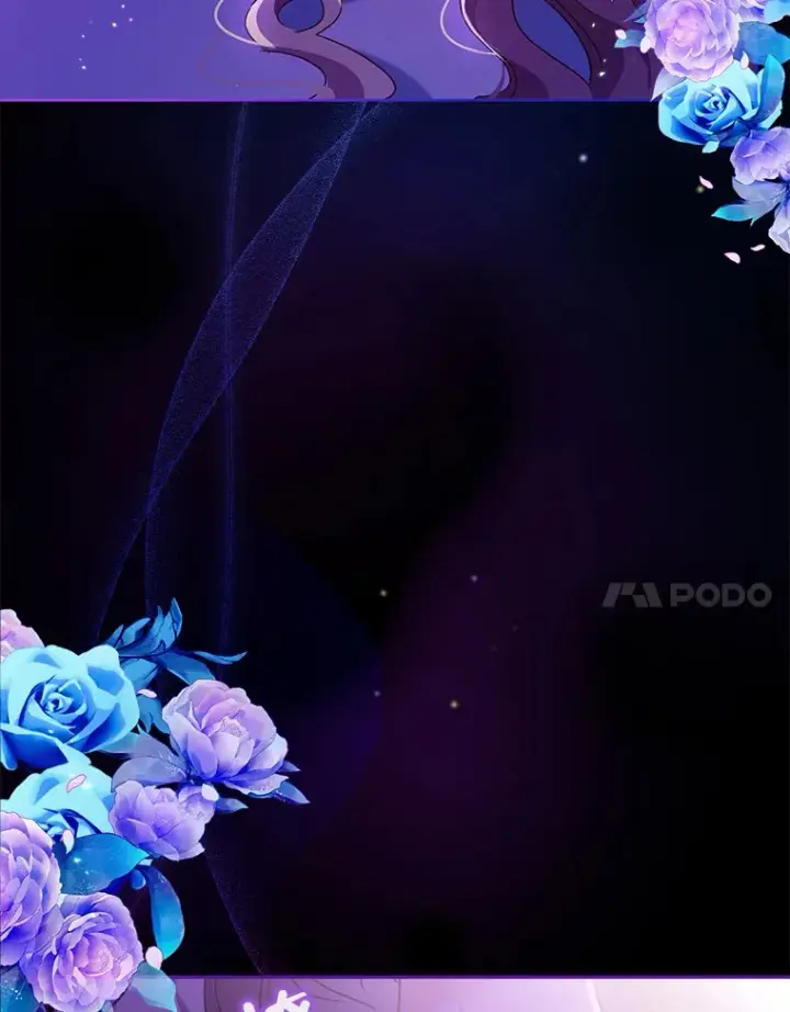 《契约夫妻的每一夜》2.修改契约图78