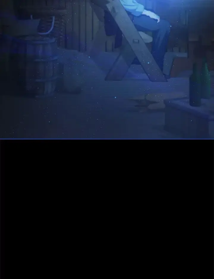 《契约夫妻的每一夜》2.修改契约图86