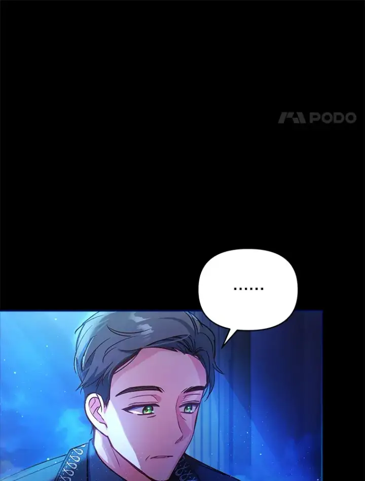 《契约夫妻的每一夜》3.新的家人图25