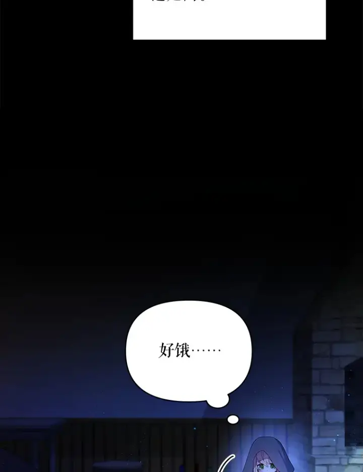 《契约夫妻的每一夜》3.新的家人图6