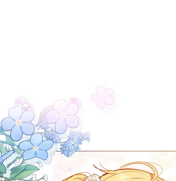 《契约夫妻的每一夜》4.蕾西亚出生图11