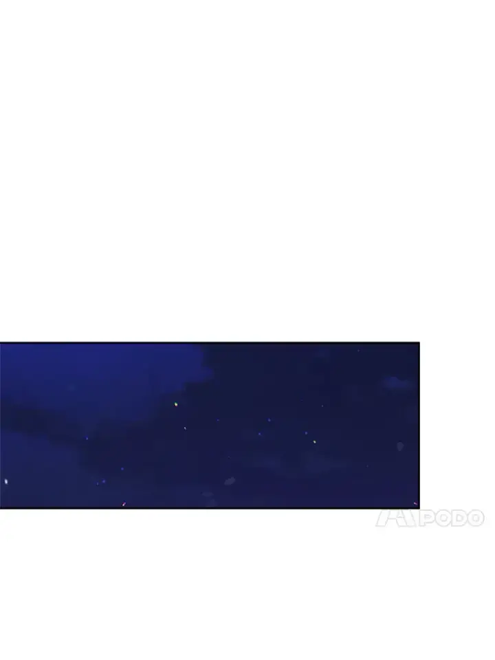 《契约夫妻的每一夜》4.蕾西亚出生图59