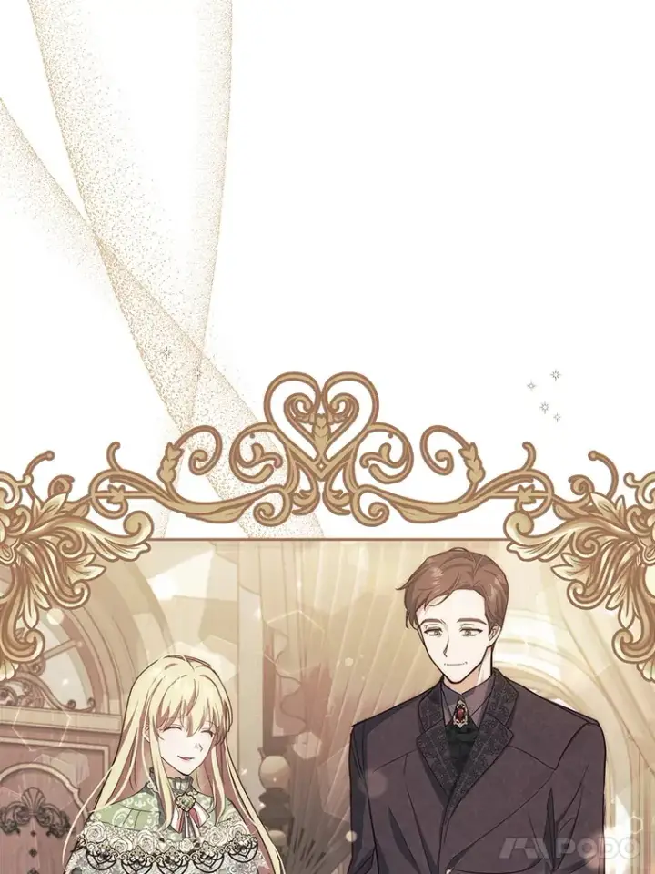 《契约夫妻的每一夜》4.蕾西亚出生图63