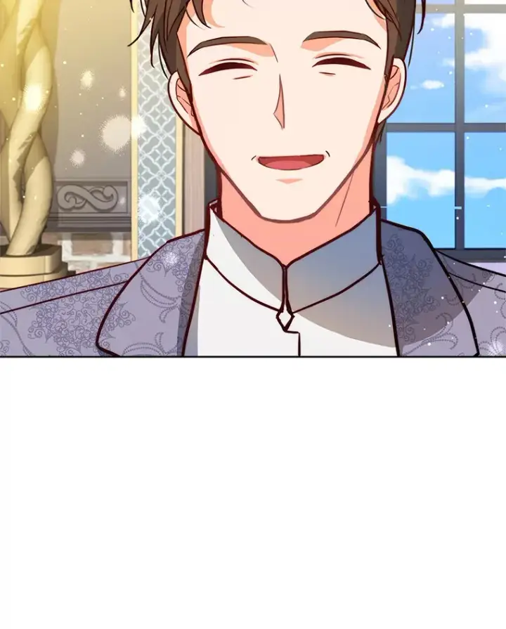 《契约夫妻的每一夜》4.蕾西亚出生图68