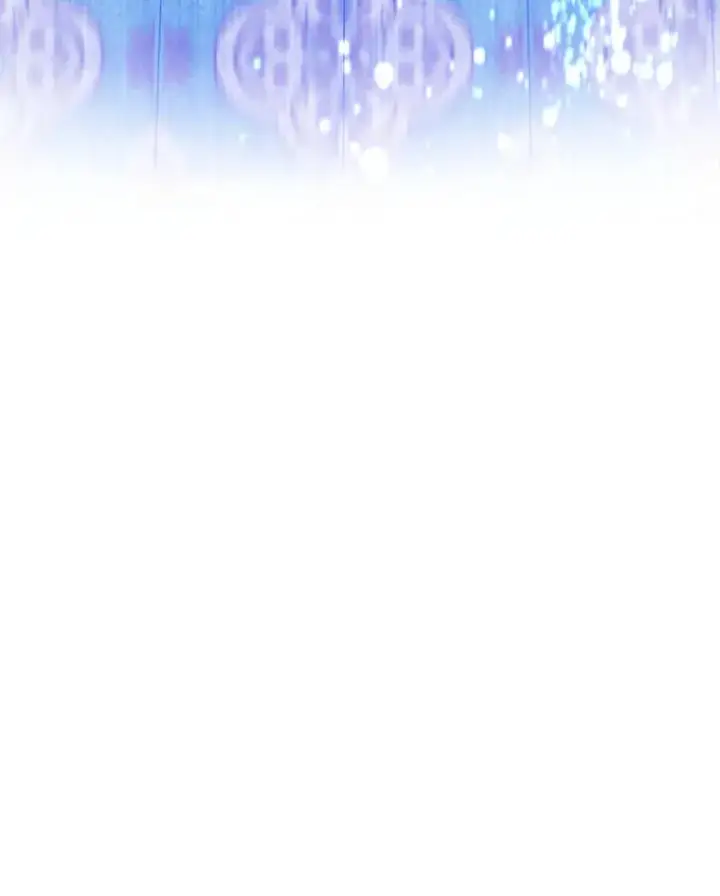 《契约夫妻的每一夜》4.蕾西亚出生图77