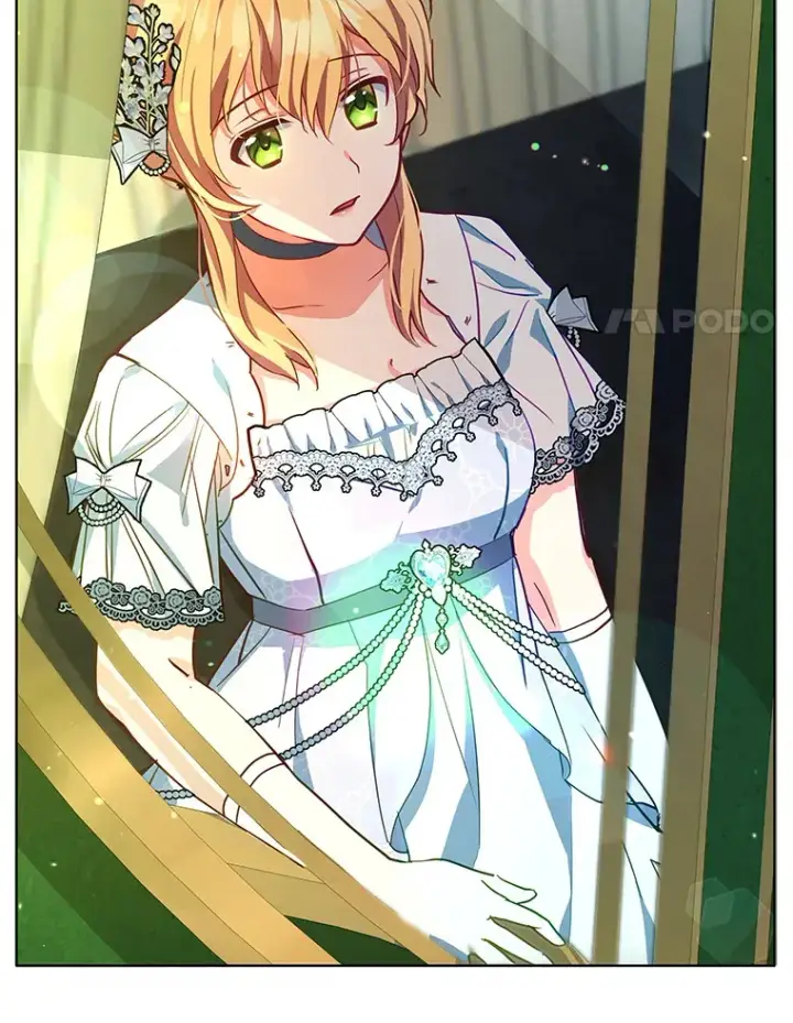《契约夫妻的每一夜》6.神谕的内容图105