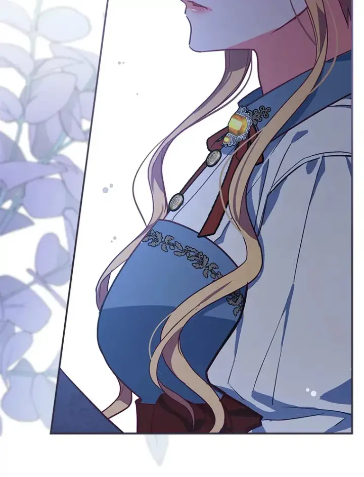 《契约夫妻的每一夜》6.神谕的内容图53