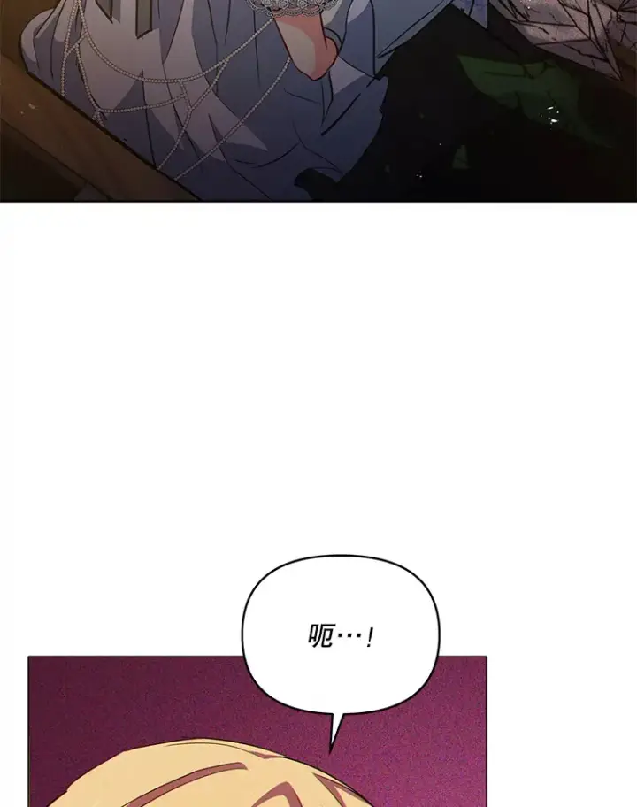 《契约夫妻的每一夜》7.马车被砸穿图10