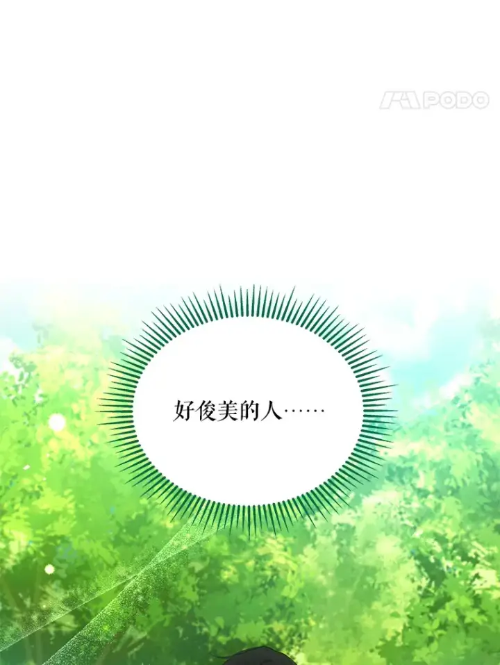 《契约夫妻的每一夜》7.马车被砸穿图32