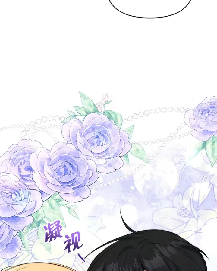 《契约夫妻的每一夜》8.奇怪的凯撒克图41