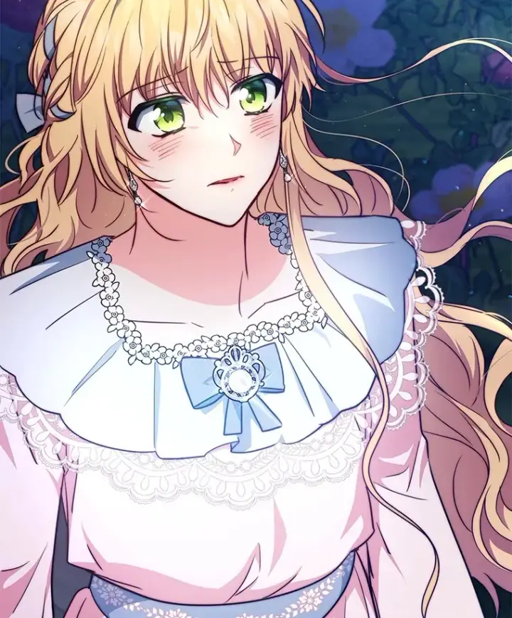 《契约夫妻的每一夜》12.说服哥哥们图110