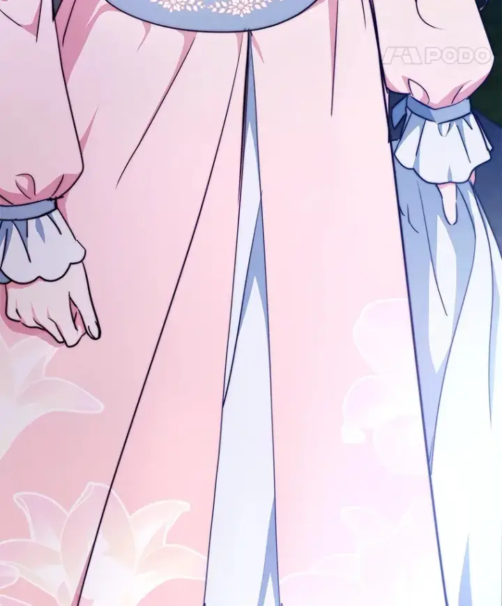 《契约夫妻的每一夜》12.说服哥哥们图111