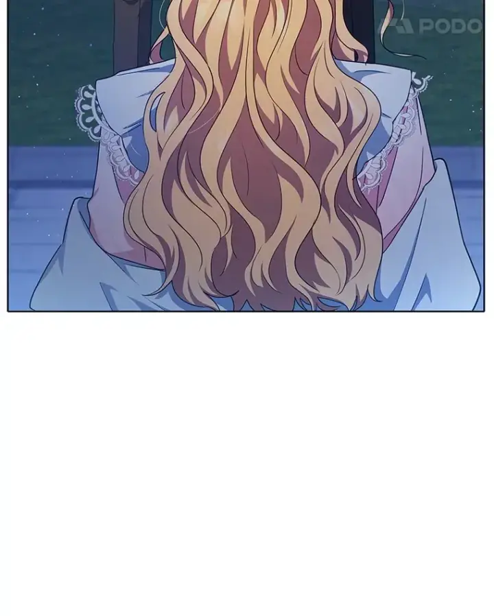 《契约夫妻的每一夜》12.说服哥哥们图18
