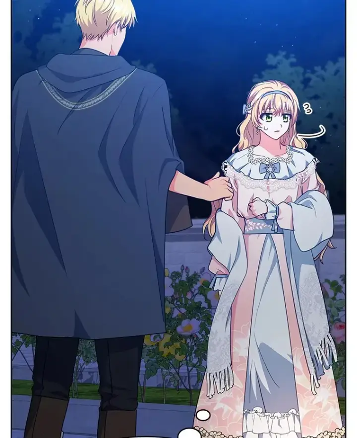 《契约夫妻的每一夜》12.说服哥哥们图25
