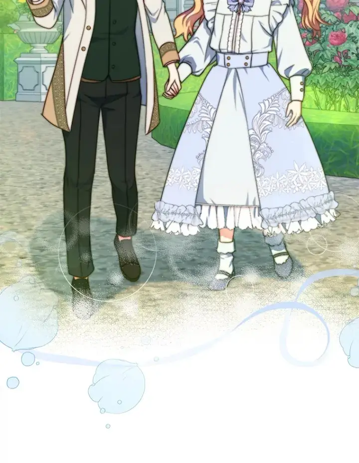 《契约夫妻的每一夜》12.说服哥哥们图47