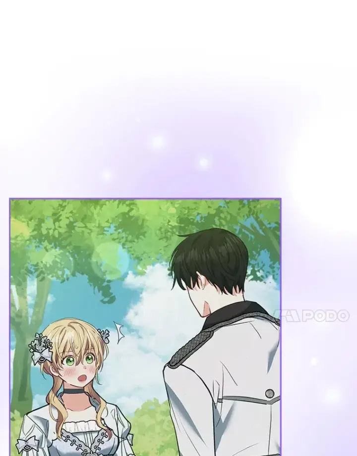 《契约夫妻的每一夜》12.说服哥哥们图67