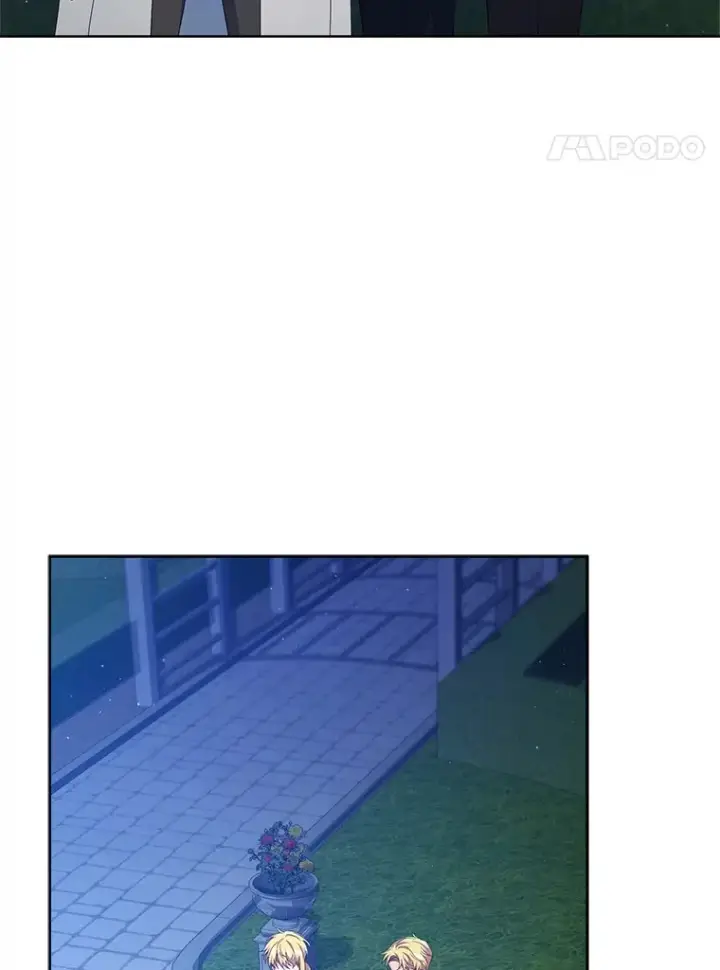 《契约夫妻的每一夜》12.说服哥哥们图8