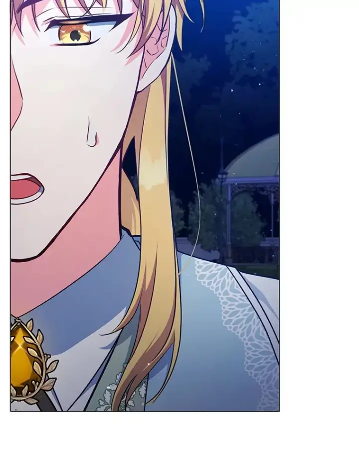 《契约夫妻的每一夜》12.说服哥哥们图88