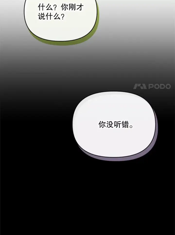 《契约夫妻的每一夜》13.真假大神官图45