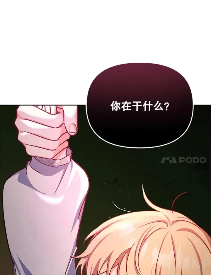 《契约夫妻的每一夜》14.见到比昂图58