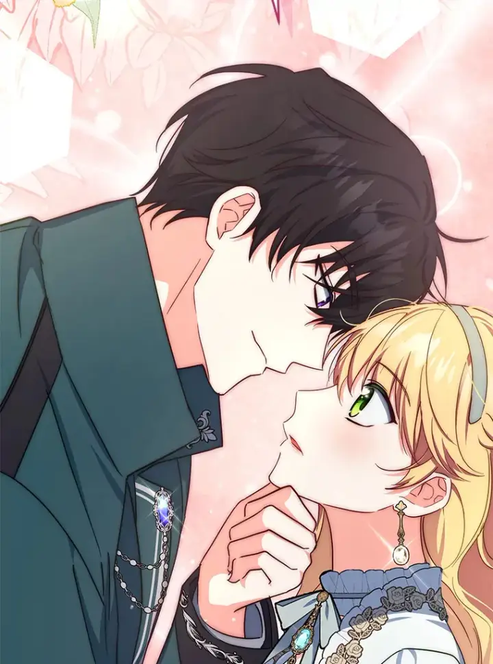 《契约夫妻的每一夜》17.质问凯撒克图119