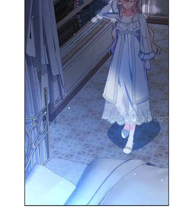 《契约夫妻的每一夜》18.答应结婚图111