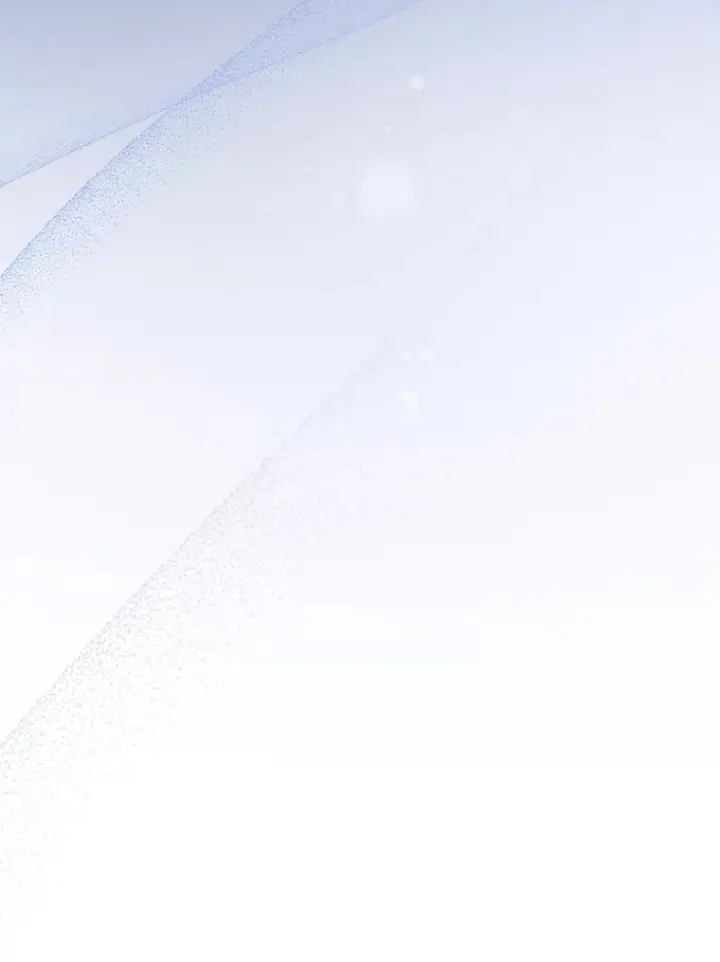 《契约夫妻的每一夜》18.答应结婚图116