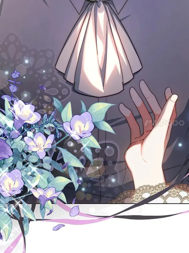 《契约夫妻的每一夜》18.答应结婚图61