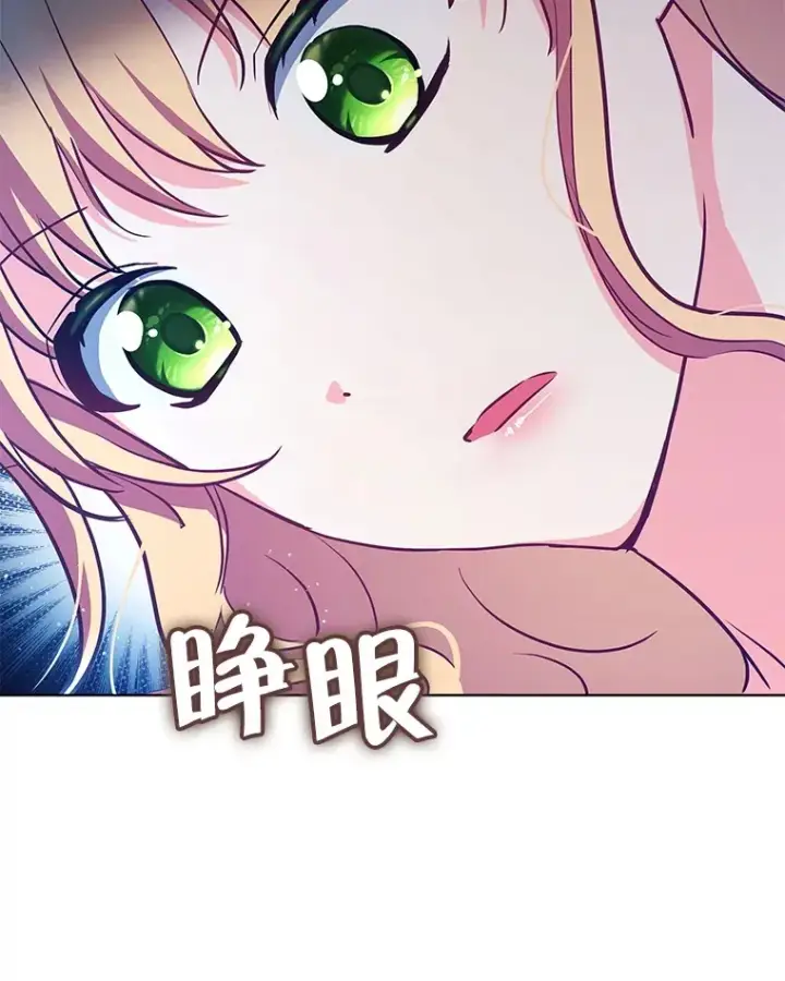 《契约夫妻的每一夜》19.剑的结晶图8