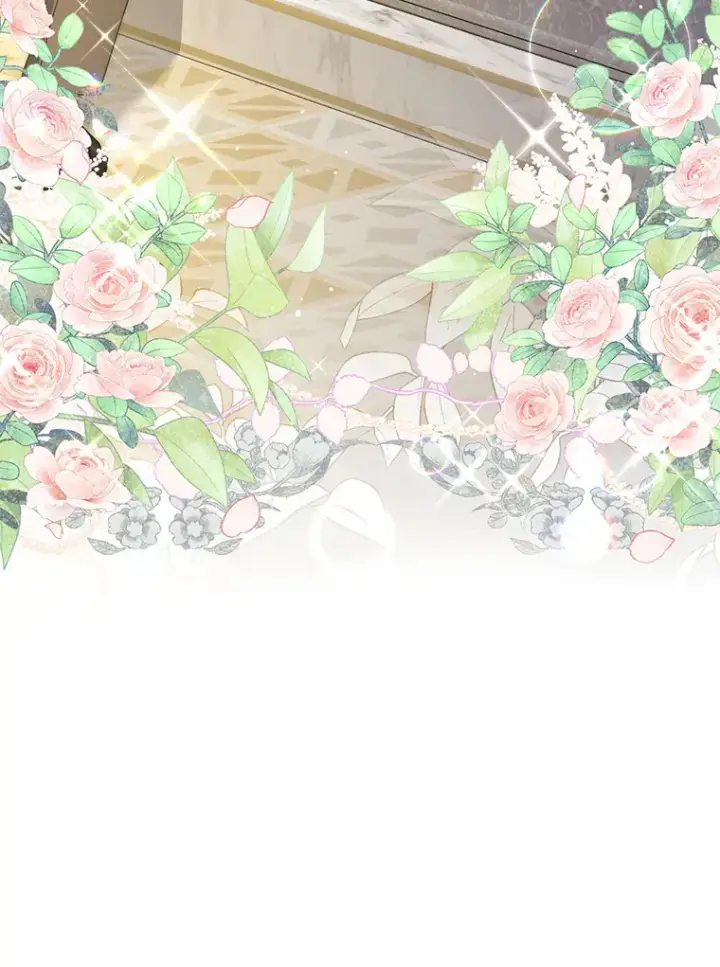 《契约夫妻的每一夜》21.做戏图3