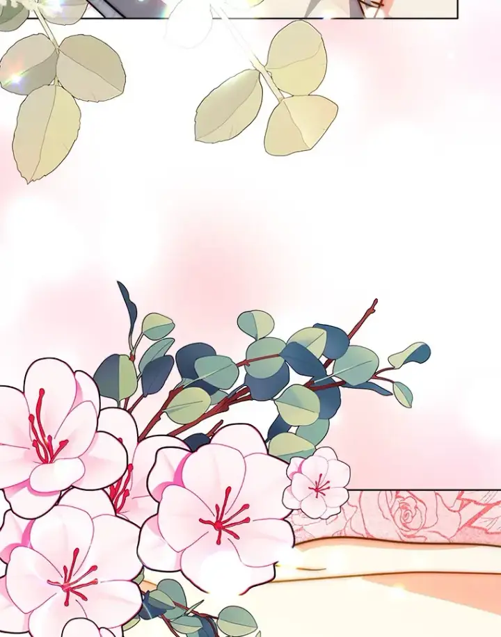 《契约夫妻的每一夜》21.做戏图53