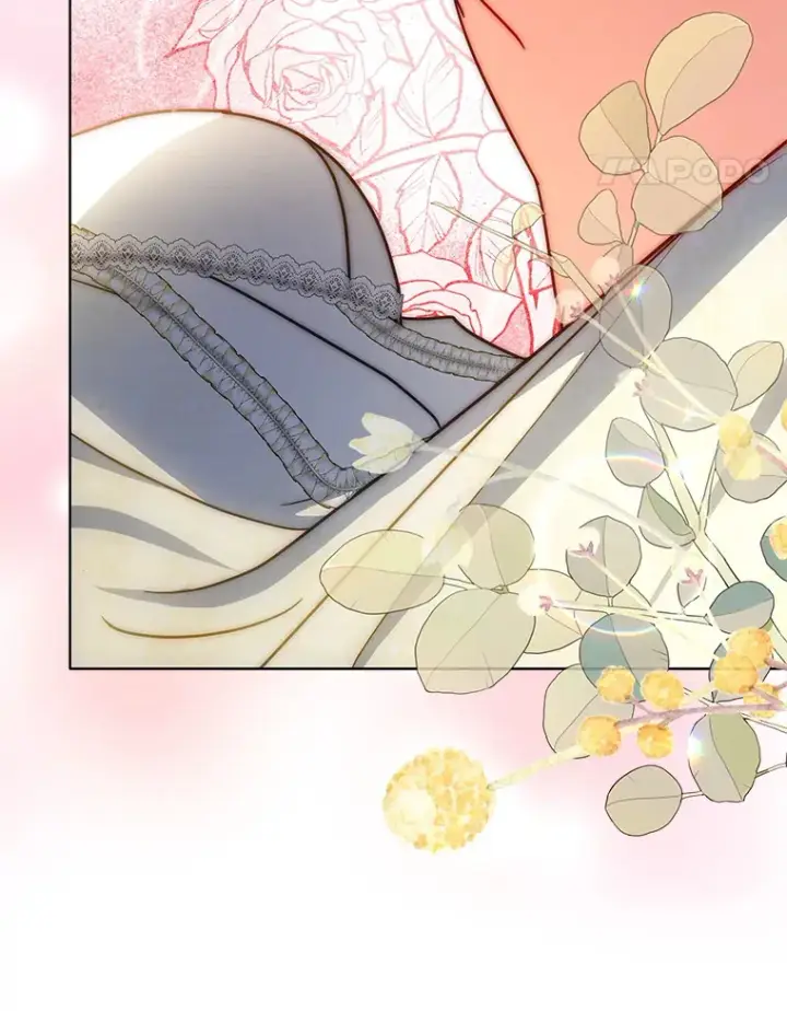 《契约夫妻的每一夜》21.做戏图55