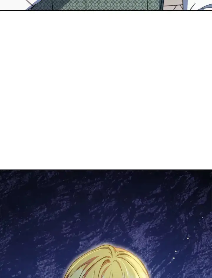 《契约夫妻的每一夜》23.入住公爵府图54