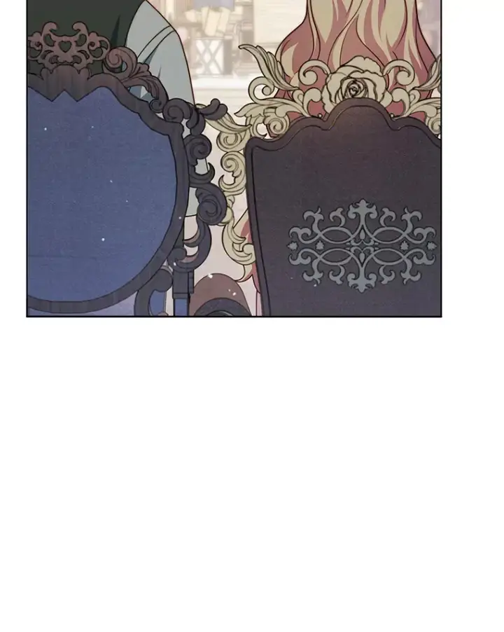 《契约夫妻的每一夜》23.入住公爵府图80