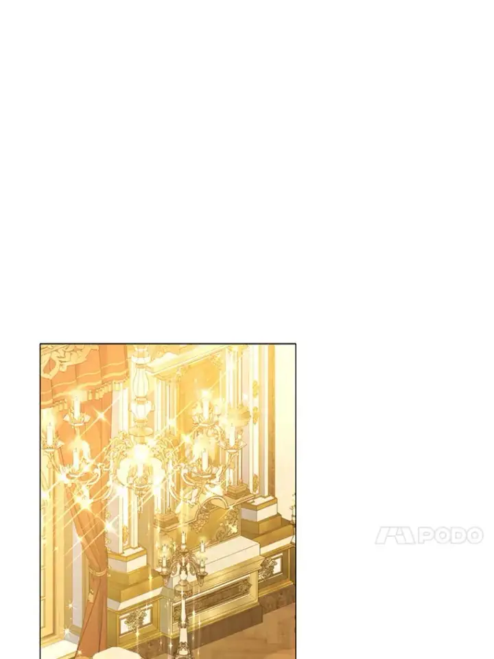 《契约夫妻的每一夜》23.入住公爵府图95