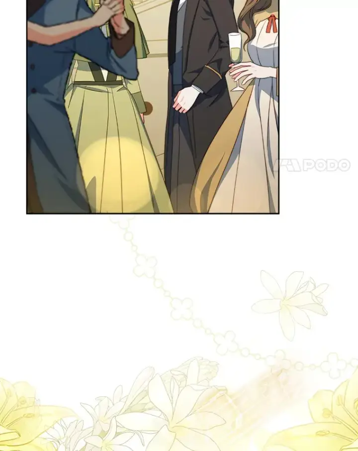 《契约夫妻的每一夜》24.派对当天图4